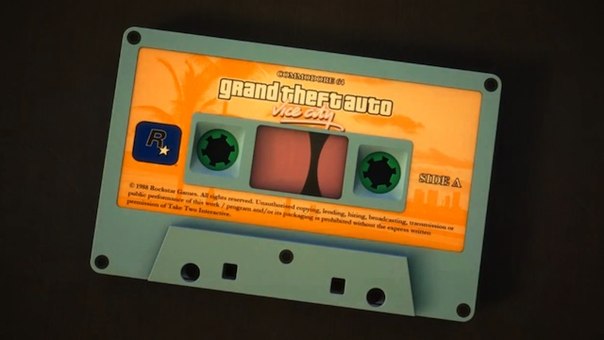 Ровно 10 лет назад состоялся выход Grand Theft Auto: Vice City MPmeW9O0x38